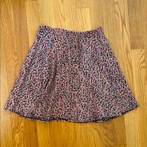 Brandy Melville Skirt